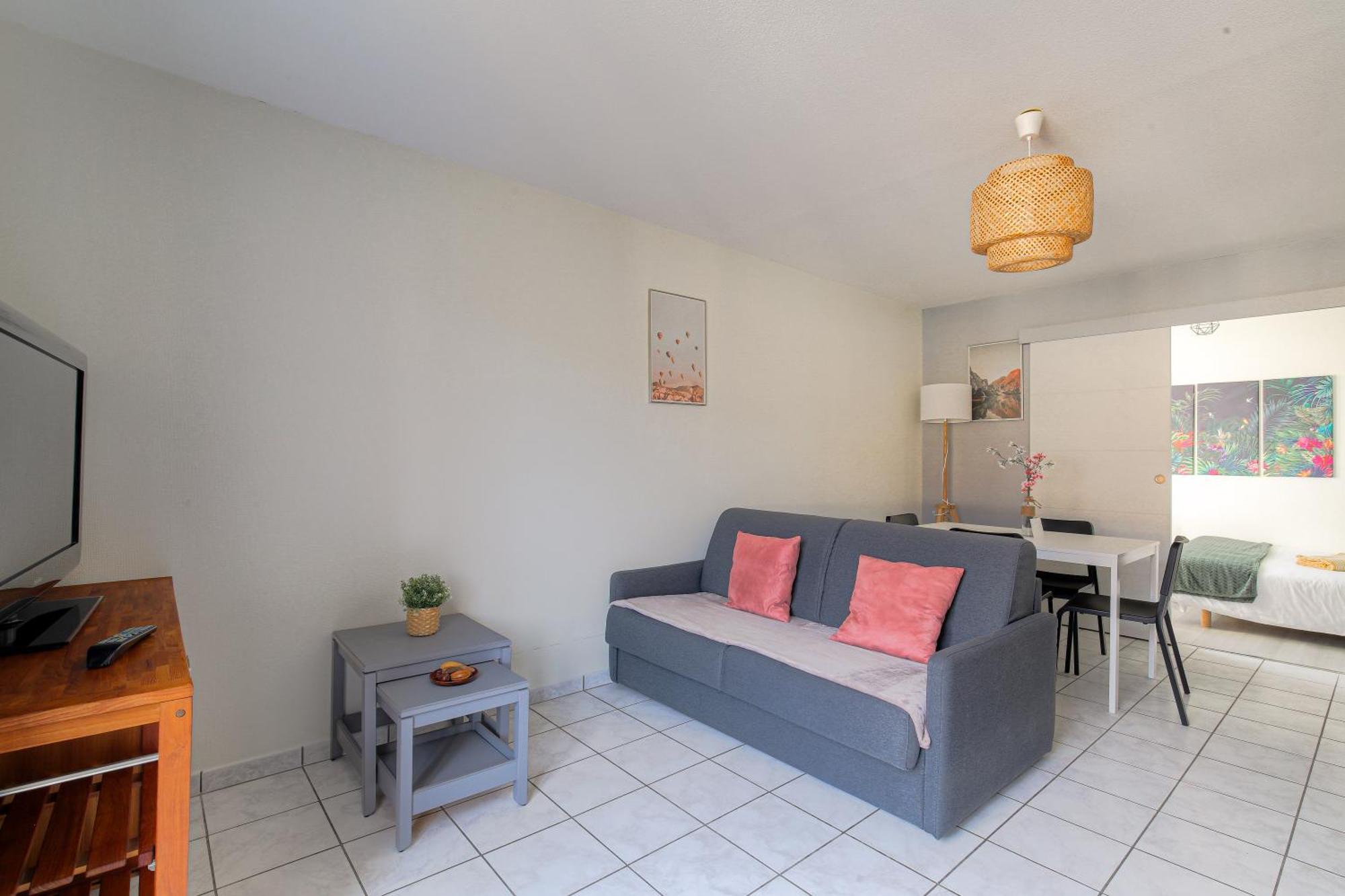 Le Souclin - Ma Cabotte Apartment Lagnieu Exterior photo